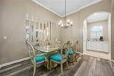 492 Crosswind Drive - Photo 10