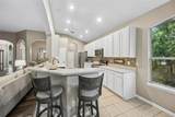 492 Crosswind Drive - Photo 12