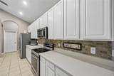 492 Crosswind Drive - Photo 13