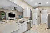 492 Crosswind Drive - Photo 14