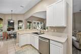 492 Crosswind Drive - Photo 15
