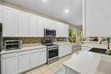 492 Crosswind Drive - Photo 16