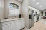 492 Crosswind Drive - Photo 17