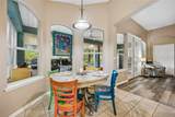492 Crosswind Drive - Photo 18