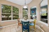 492 Crosswind Drive - Photo 19