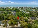 492 Crosswind Drive - Photo 2