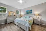 492 Crosswind Drive - Photo 20