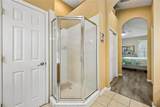492 Crosswind Drive - Photo 24