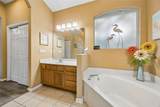 492 Crosswind Drive - Photo 25