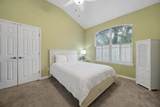 492 Crosswind Drive - Photo 26
