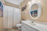 492 Crosswind Drive - Photo 27