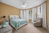 492 Crosswind Drive - Photo 28