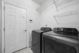 492 Crosswind Drive - Photo 29