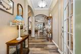 492 Crosswind Drive - Photo 3