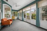 492 Crosswind Drive - Photo 30