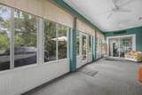 492 Crosswind Drive - Photo 31