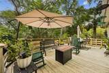 492 Crosswind Drive - Photo 32