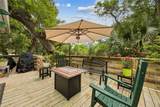 492 Crosswind Drive - Photo 33