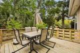 492 Crosswind Drive - Photo 34