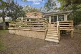 492 Crosswind Drive - Photo 35
