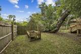 492 Crosswind Drive - Photo 36