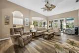492 Crosswind Drive - Photo 5