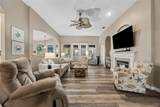 492 Crosswind Drive - Photo 6