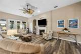 492 Crosswind Drive - Photo 7