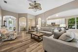 492 Crosswind Drive - Photo 8