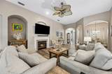 492 Crosswind Drive - Photo 9