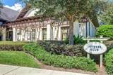 102 Medjool Trail - Photo 47