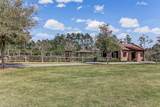 102 Medjool Trail - Photo 57