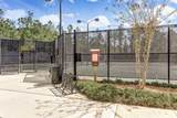102 Medjool Trail - Photo 67