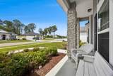 86784 Lazy Lake Circle - Photo 10