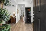 86784 Lazy Lake Circle - Photo 11