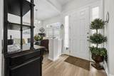 86784 Lazy Lake Circle - Photo 12