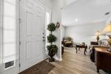 86784 Lazy Lake Circle - Photo 13