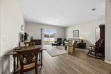 86784 Lazy Lake Circle - Photo 14