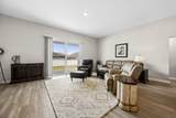 86784 Lazy Lake Circle - Photo 15
