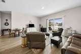 86784 Lazy Lake Circle - Photo 16