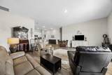 86784 Lazy Lake Circle - Photo 17