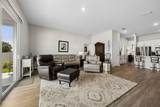 86784 Lazy Lake Circle - Photo 18