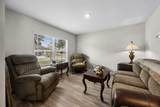 86784 Lazy Lake Circle - Photo 19