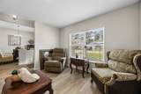 86784 Lazy Lake Circle - Photo 20