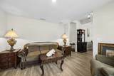 86784 Lazy Lake Circle - Photo 21