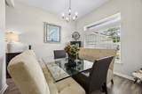 86784 Lazy Lake Circle - Photo 22