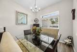86784 Lazy Lake Circle - Photo 23