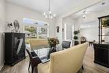 86784 Lazy Lake Circle - Photo 24