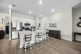 86784 Lazy Lake Circle - Photo 26