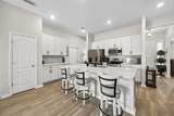 86784 Lazy Lake Circle - Photo 27